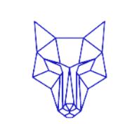 Dark Edition